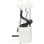 DELPHI PN3242 Fuel Pump Module Assembly