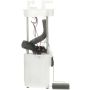 DELPHI PN3242 Fuel Pump Module Assembly