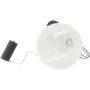 DELPHI PN3242 Fuel Pump Module Assembly