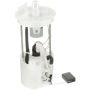 DELPHI PN3243 Fuel Pump Module Assembly