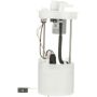 DELPHI PN3243 Fuel Pump Module Assembly