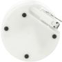 DELPHI PN3243 Fuel Pump Module Assembly