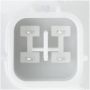 DELPHI PN3243 Fuel Pump Module Assembly
