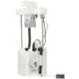 DELPHI PN3243 Fuel Pump Module Assembly