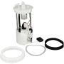 DELPHI PN3243 Fuel Pump Module Assembly