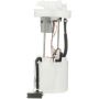 DELPHI PN3243 Fuel Pump Module Assembly