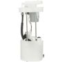 DELPHI PN3243 Fuel Pump Module Assembly