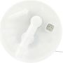 DELPHI PN3243 Fuel Pump Module Assembly