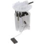 DELPHI PN3244 Fuel Pump Module Assembly