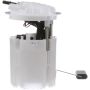 DELPHI PN3244 Fuel Pump Module Assembly
