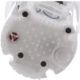 DELPHI PN3244 Fuel Pump Module Assembly