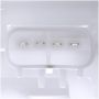 DELPHI PN3244 Fuel Pump Module Assembly