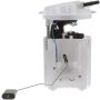 DELPHI PN3244 Fuel Pump Module Assembly