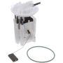 DELPHI PN3244 Fuel Pump Module Assembly