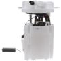 DELPHI PN3244 Fuel Pump Module Assembly