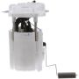 DELPHI PN3244 Fuel Pump Module Assembly