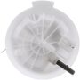 DELPHI PN3244 Fuel Pump Module Assembly