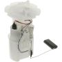 DELPHI PN3246 Fuel Pump Module Assembly