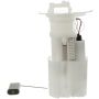 DELPHI PN3246 Fuel Pump Module Assembly