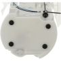 DELPHI PN3246 Fuel Pump Module Assembly