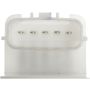 DELPHI PN3246 Fuel Pump Module Assembly