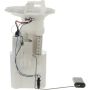 DELPHI PN3246 Fuel Pump Module Assembly
