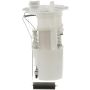 DELPHI PN3246 Fuel Pump Module Assembly