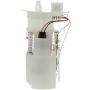 DELPHI PN3246 Fuel Pump Module Assembly
