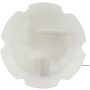 DELPHI PN3246 Fuel Pump Module Assembly
