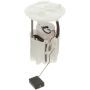 DELPHI PN3247 Fuel Pump Module Assembly