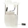DELPHI PN3247 Fuel Pump Module Assembly