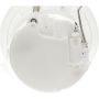 DELPHI PN3247 Fuel Pump Module Assembly