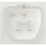 DELPHI PN3247 Fuel Pump Module Assembly