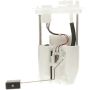 DELPHI PN3247 Fuel Pump Module Assembly