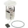DELPHI PN3247 Fuel Pump Module Assembly