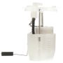 DELPHI PN3247 Fuel Pump Module Assembly