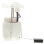 DELPHI PN3247 Fuel Pump Module Assembly