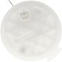 DELPHI PN3247 Fuel Pump Module Assembly