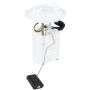 DELPHI PN3248 Fuel Pump Module Assembly
