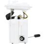 DELPHI PN3248 Fuel Pump Module Assembly