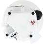 DELPHI PN3248 Fuel Pump Module Assembly