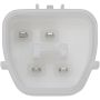 DELPHI PN3248 Fuel Pump Module Assembly