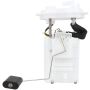 DELPHI PN3248 Fuel Pump Module Assembly