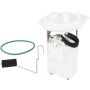 DELPHI PN3248 Fuel Pump Module Assembly