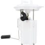 DELPHI PN3248 Fuel Pump Module Assembly