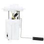 DELPHI PN3248 Fuel Pump Module Assembly