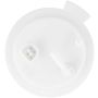 DELPHI PN3248 Fuel Pump Module Assembly