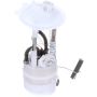 DELPHI PN3249 Fuel Pump Module Assembly