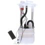 DELPHI PN3249 Fuel Pump Module Assembly