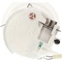 DELPHI PN3249 Fuel Pump Module Assembly